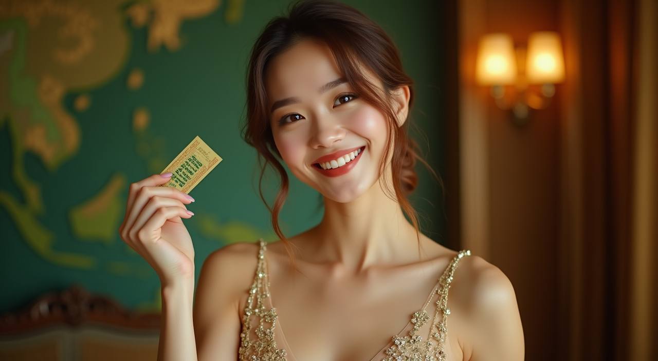 wing888 Open an Account in Seconds