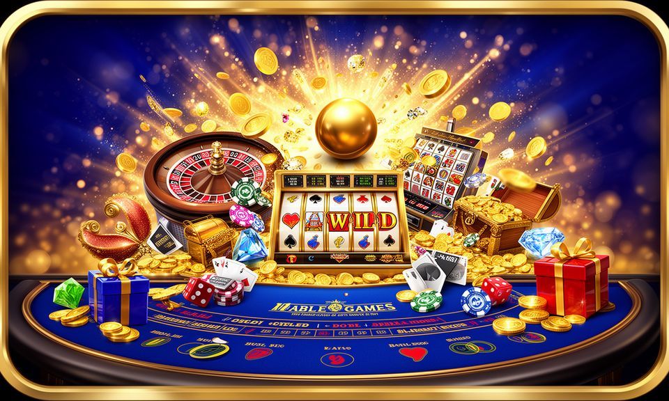 wing888 mobile gaming